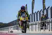 motorbikes;no-limits;peter-wileman-photography;portimao;portugal;trackday-digital-images